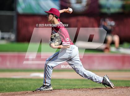 Thumbnail 3 in Clovis West @ Hanford photogallery.