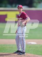 Photo from the gallery "Clovis West @ Hanford"