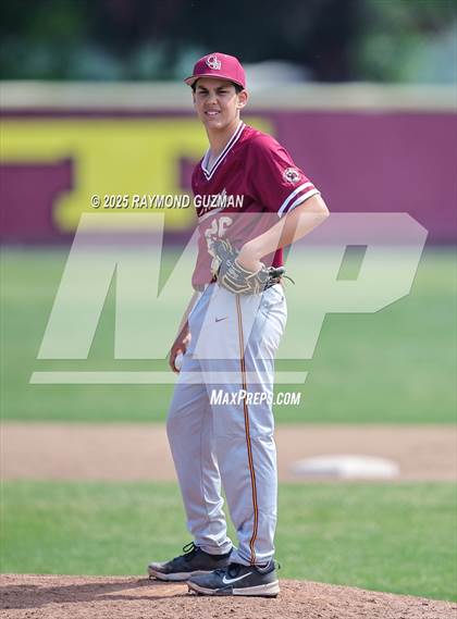 Thumbnail 3 in Clovis West @ Hanford photogallery.