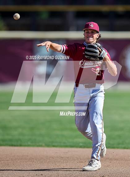 Thumbnail 3 in Clovis West @ Hanford photogallery.