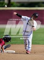 Photo from the gallery "Clovis West @ Hanford"