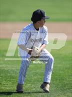 Photo from the gallery "Clovis West @ Hanford"