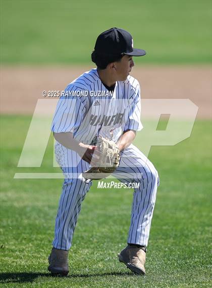 Thumbnail 2 in Clovis West @ Hanford photogallery.