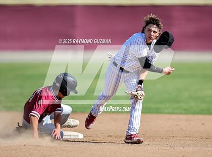 Thumbnail 2 in Clovis West @ Hanford photogallery.