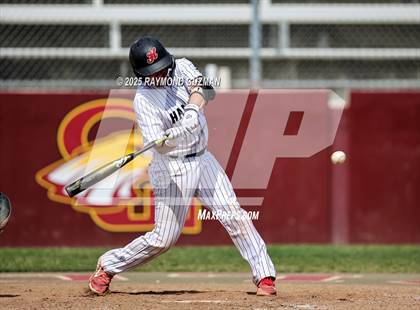 Thumbnail 3 in Clovis West @ Hanford photogallery.