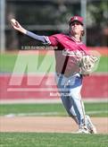 Photo from the gallery "Clovis West @ Hanford"