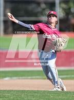 Photo from the gallery "Clovis West @ Hanford"