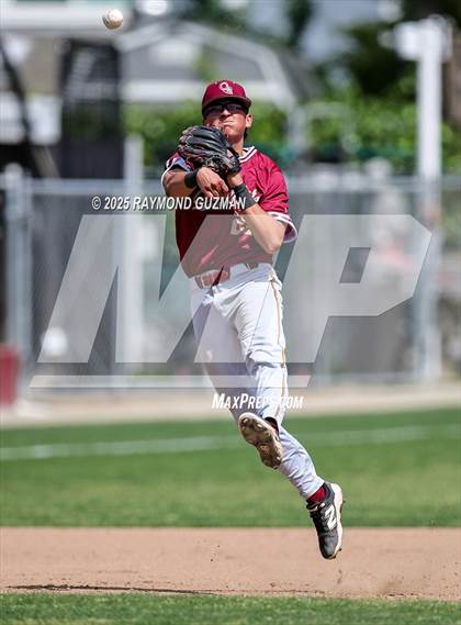 Thumbnail 2 in Clovis West @ Hanford photogallery.