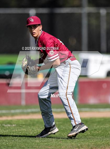 Thumbnail 2 in Clovis West @ Hanford photogallery.
