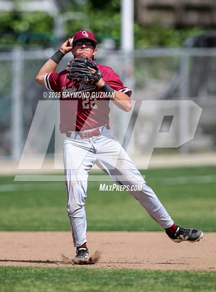Thumbnail 2 in Clovis West @ Hanford photogallery.