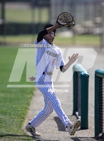 Thumbnail 2 in Clovis West @ Hanford photogallery.