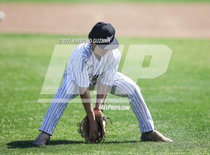 Thumbnail 1 in Clovis West @ Hanford photogallery.