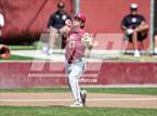 Photo from the gallery "Clovis West @ Hanford"