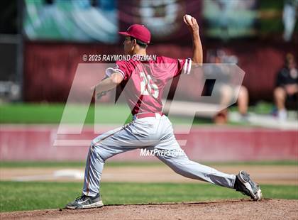 Thumbnail 3 in Clovis West @ Hanford photogallery.