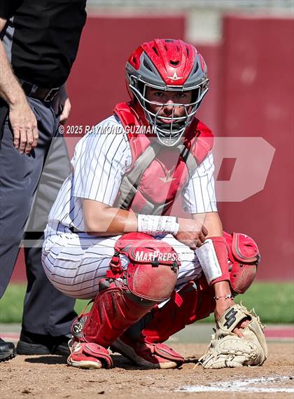 Thumbnail 3 in Clovis West @ Hanford photogallery.