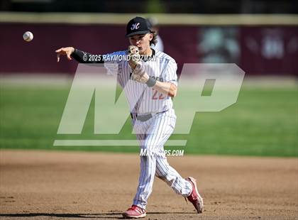 Thumbnail 2 in Clovis West @ Hanford photogallery.