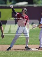 Photo from the gallery "Clovis West @ Hanford"