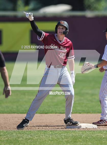 Thumbnail 3 in Clovis West @ Hanford photogallery.