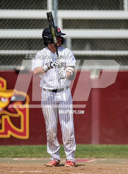Thumbnail 3 in Clovis West @ Hanford photogallery.