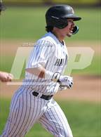 Photo from the gallery "Clovis West @ Hanford"
