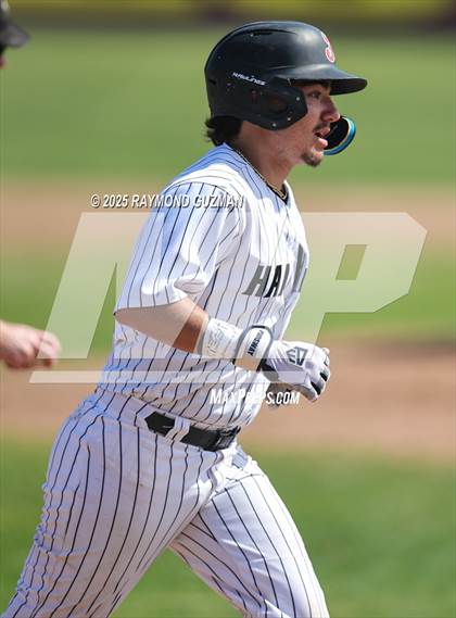 Thumbnail 2 in Clovis West @ Hanford photogallery.