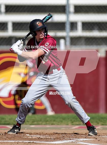 Thumbnail 3 in Clovis West @ Hanford photogallery.