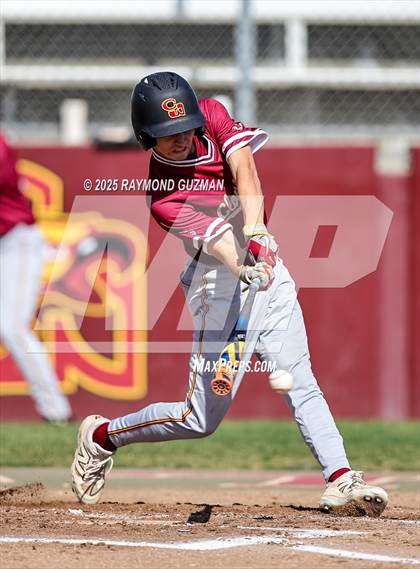 Thumbnail 3 in Clovis West @ Hanford photogallery.
