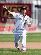 Photo from the gallery "Clovis West @ Hanford"