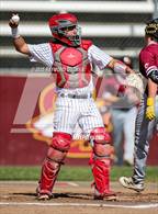 Photo from the gallery "Clovis West @ Hanford"