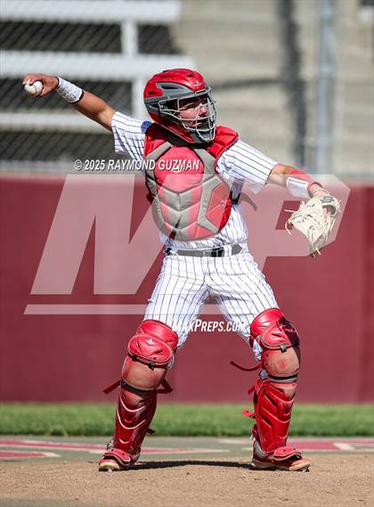 Thumbnail 3 in Clovis West @ Hanford photogallery.