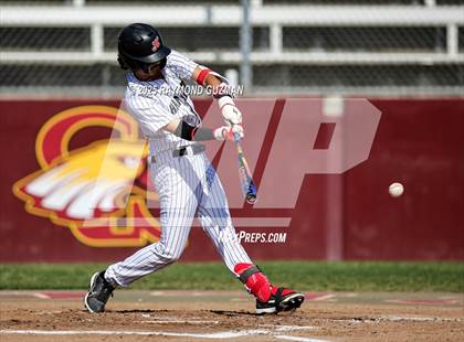 Thumbnail 1 in Clovis West @ Hanford photogallery.