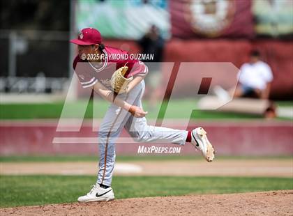 Thumbnail 1 in Clovis West @ Hanford photogallery.