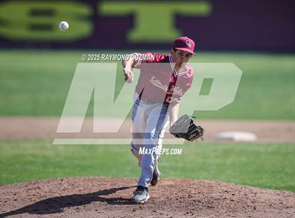 Thumbnail 3 in Clovis West @ Hanford photogallery.