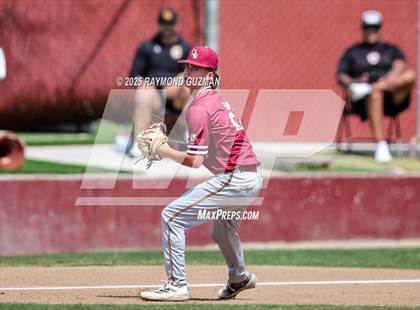 Thumbnail 1 in Clovis West @ Hanford photogallery.