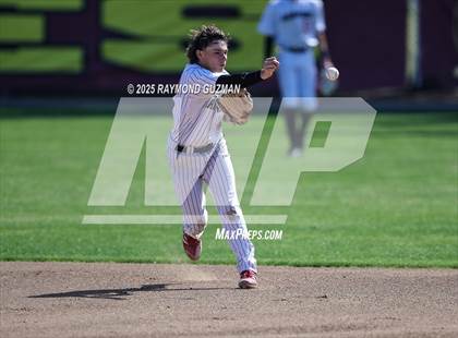 Thumbnail 3 in Clovis West @ Hanford photogallery.