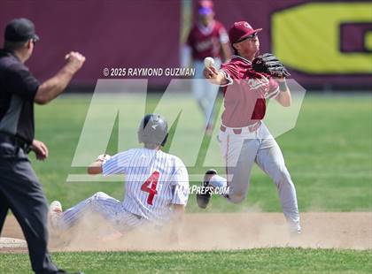 Thumbnail 2 in Clovis West @ Hanford photogallery.