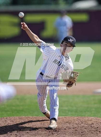 Thumbnail 2 in Clovis West @ Hanford photogallery.