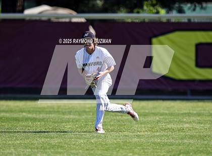 Thumbnail 1 in Clovis West @ Hanford photogallery.