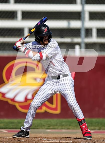 Thumbnail 3 in Clovis West @ Hanford photogallery.