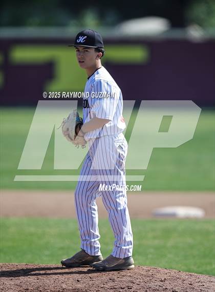 Thumbnail 2 in Clovis West @ Hanford photogallery.