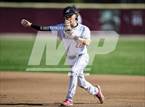 Photo from the gallery "Clovis West @ Hanford"