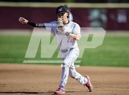 Thumbnail 1 in Clovis West @ Hanford photogallery.