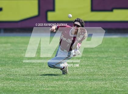 Thumbnail 3 in Clovis West @ Hanford photogallery.