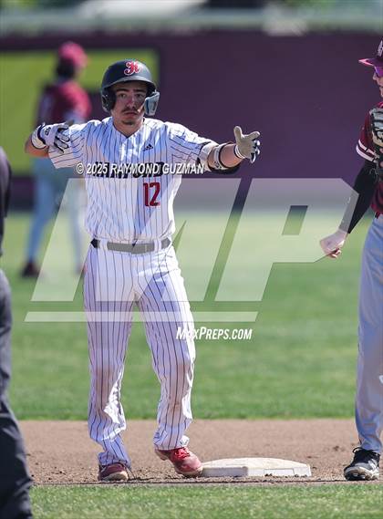 Thumbnail 2 in Clovis West @ Hanford photogallery.