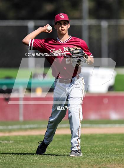 Thumbnail 3 in Clovis West @ Hanford photogallery.