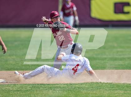 Thumbnail 3 in Clovis West @ Hanford photogallery.