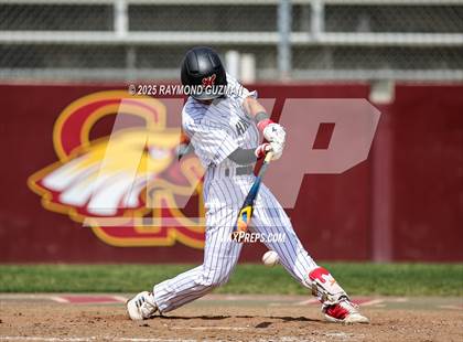 Thumbnail 2 in Clovis West @ Hanford photogallery.