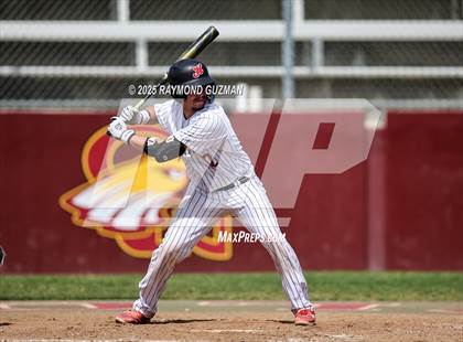 Thumbnail 1 in Clovis West @ Hanford photogallery.