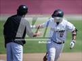 Photo from the gallery "Clovis West @ Hanford"