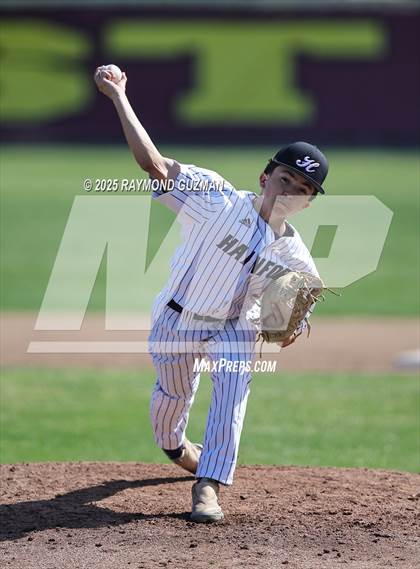 Thumbnail 3 in Clovis West @ Hanford photogallery.